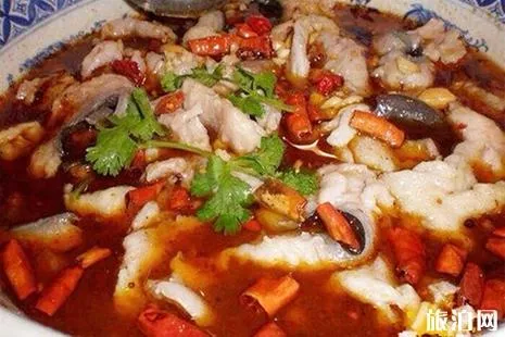 海甸島有什么好吃的 ?？诤５閸u美食推薦
