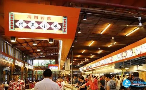 ?？诶习植璧赇佂扑] ?？?a href='/qingbuliang/' target=_blank>清補涼</a>哪里好吃
