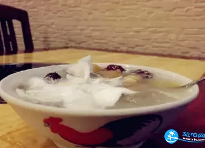 ?？诶习植璧赇佂扑] ?？谇逖a涼哪里好吃