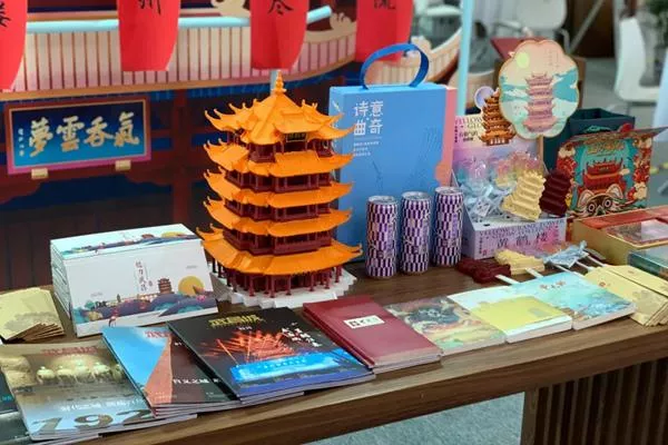 黃鶴樓棒棒糖多少錢(qián)？在哪買(mǎi)？ 這份購買(mǎi)教程請收好