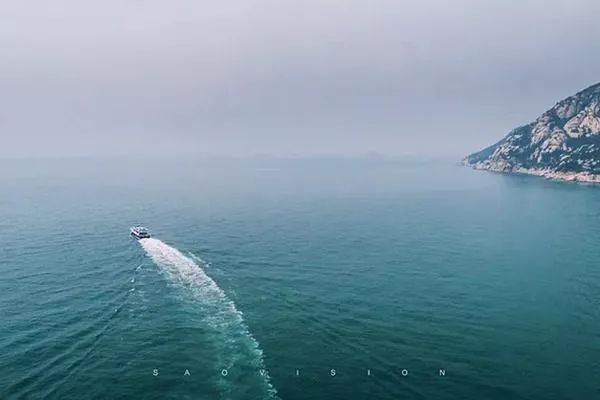 平潭至莆田湄洲島跨城跨島海上旅游線(xiàn)路(福來(lái)來(lái)往)旅游攻略 附門(mén)票、特色玩法等信息