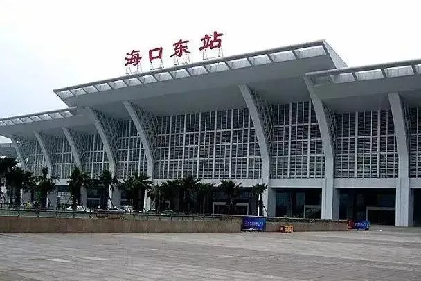 文昌火箭發(fā)射最佳觀(guān)測點(diǎn)